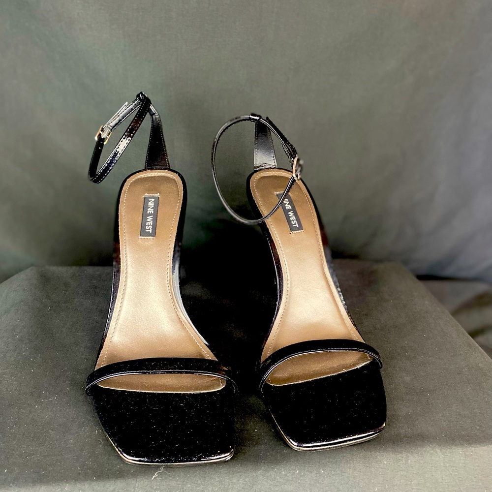 Nine West